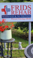 /album/bildgalleri-startsida1/frids-rehab-brevlada-jpg/